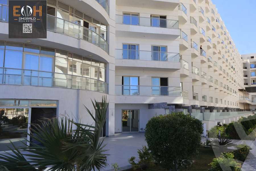 https://aqarmap.com.eg/en/listing/6104759-for-sale-red-sea-kwrnysh-lgrdq