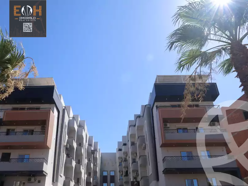 https://aqarmap.com.eg/en/listing/6104500-for-sale-red-sea-hy-lkwthr