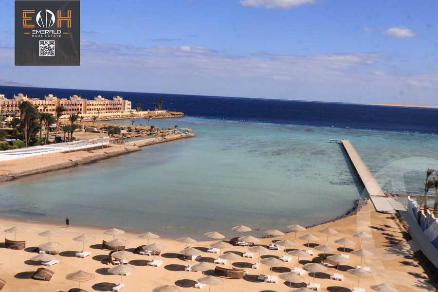 https://aqarmap.com.eg/en/listing/6104900-for-sale-red-sea-kwrnysh-lgrdq
