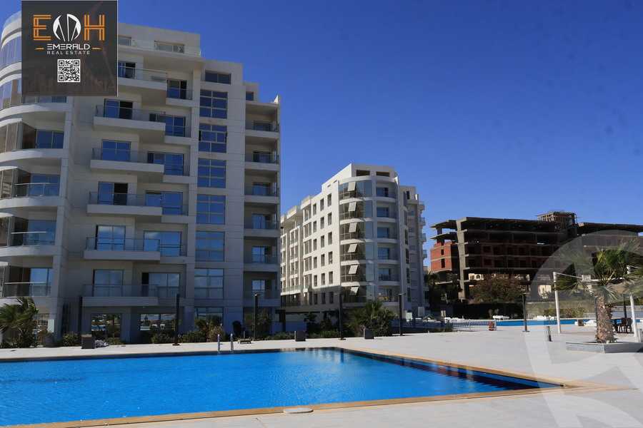 https://aqarmap.com.eg/en/listing/6104900-for-sale-red-sea-kwrnysh-lgrdq