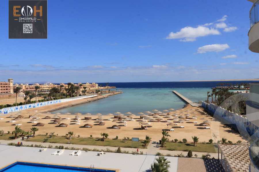 https://aqarmap.com.eg/en/listing/6104900-for-sale-red-sea-kwrnysh-lgrdq
