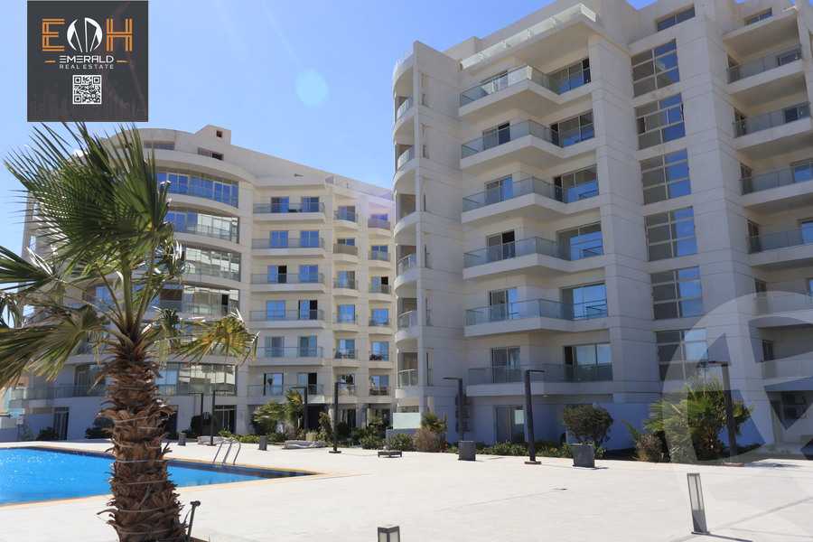 https://aqarmap.com.eg/en/listing/6104900-for-sale-red-sea-kwrnysh-lgrdq