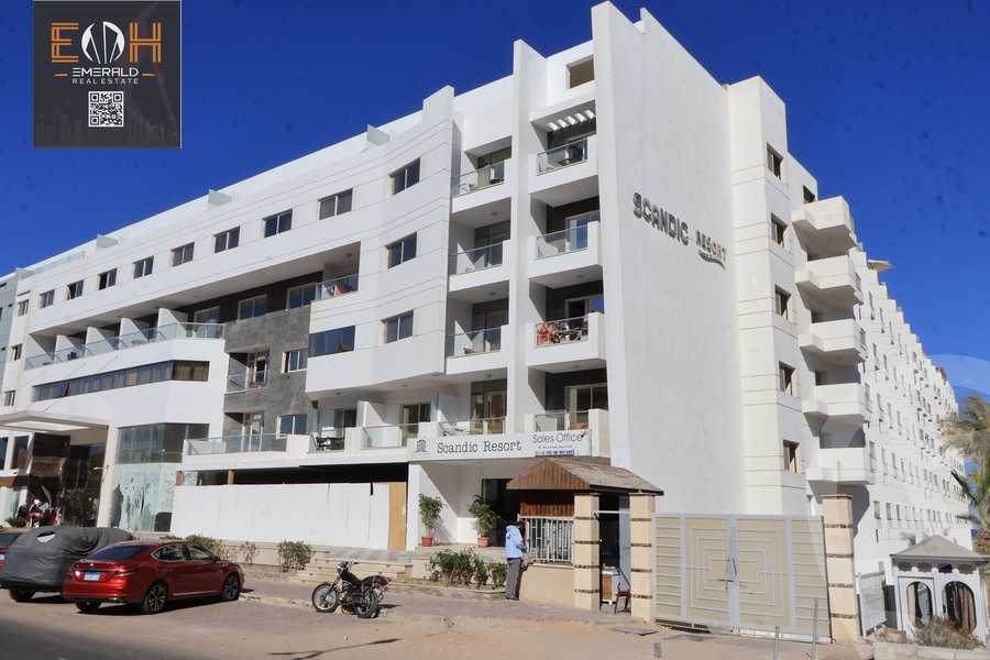 https://aqarmap.com.eg/en/listing/6104900-for-sale-red-sea-kwrnysh-lgrdq