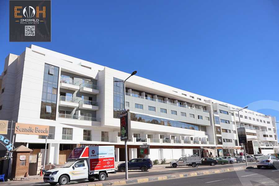 https://aqarmap.com.eg/en/listing/6104900-for-sale-red-sea-kwrnysh-lgrdq