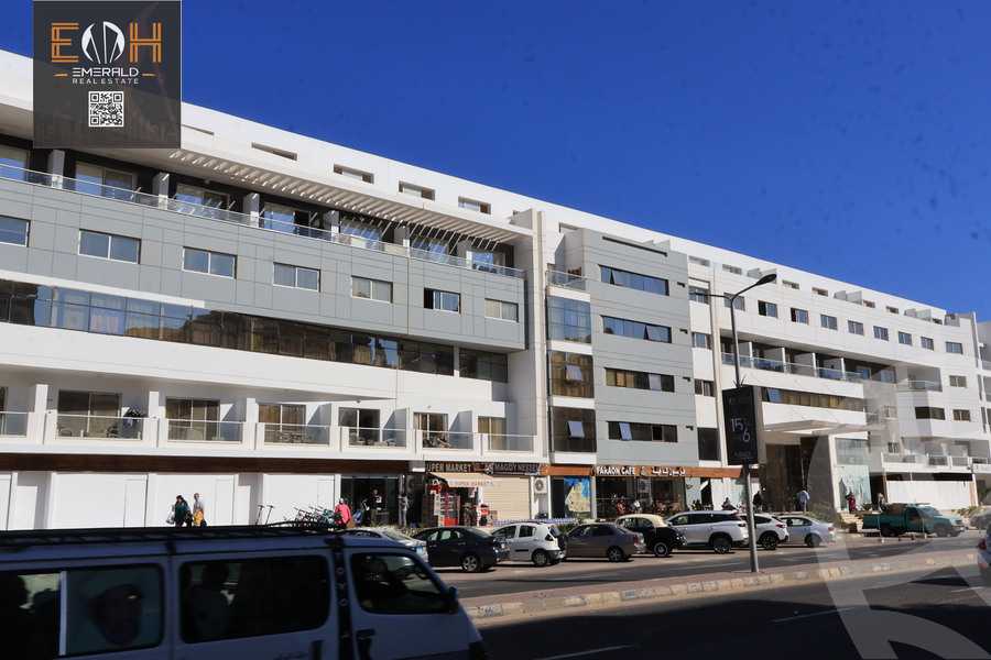 https://aqarmap.com.eg/en/listing/6104900-for-sale-red-sea-kwrnysh-lgrdq
