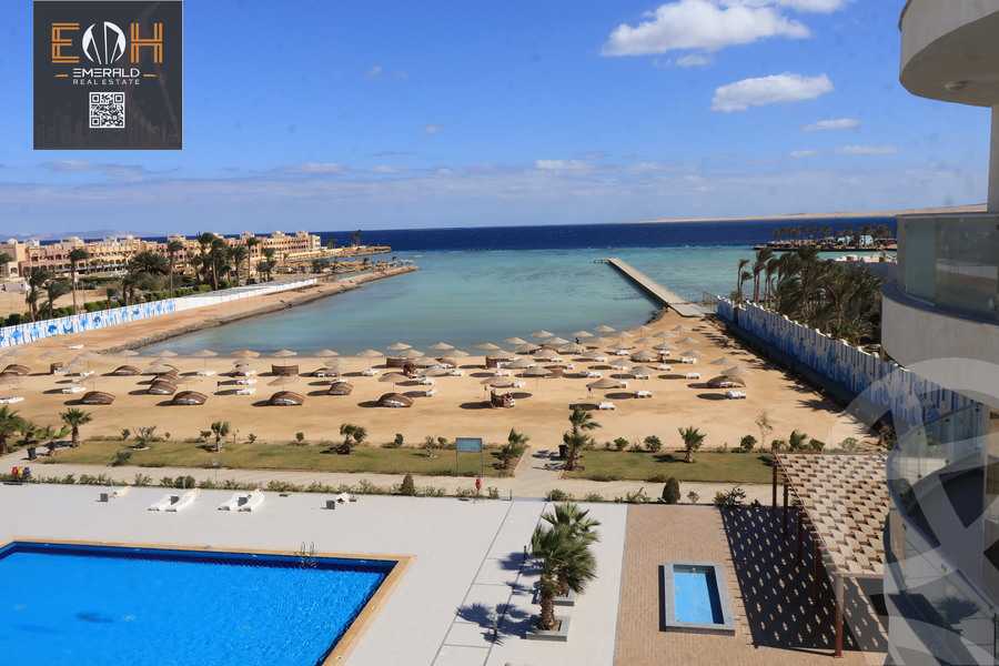 https://aqarmap.com.eg/en/listing/6104945-for-sale-red-sea-hurghada-resorts-scandic-resort-eitc