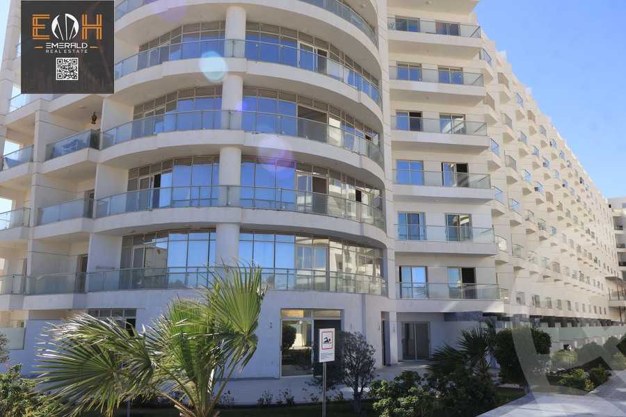 https://aqarmap.com.eg/en/listing/6104945-for-sale-red-sea-hurghada-resorts-scandic-resort-eitc
