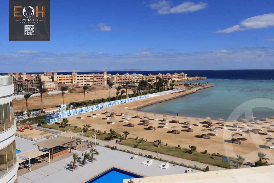 https://aqarmap.com.eg/en/listing/6104964-for-sale-red-sea-hurghada-resorts-scandic-resort-eitc