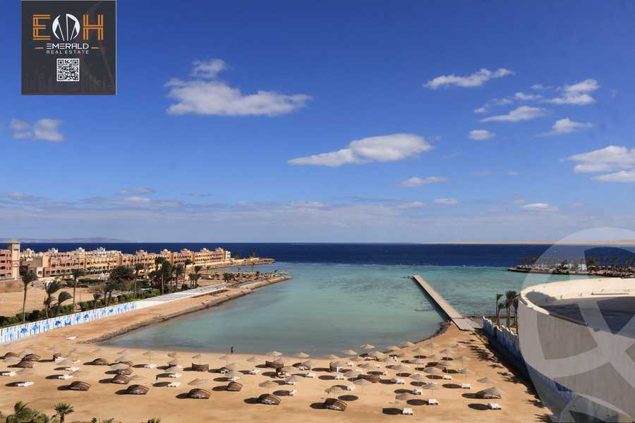 https://aqarmap.com.eg/en/listing/6104964-for-sale-red-sea-hurghada-resorts-scandic-resort-eitc