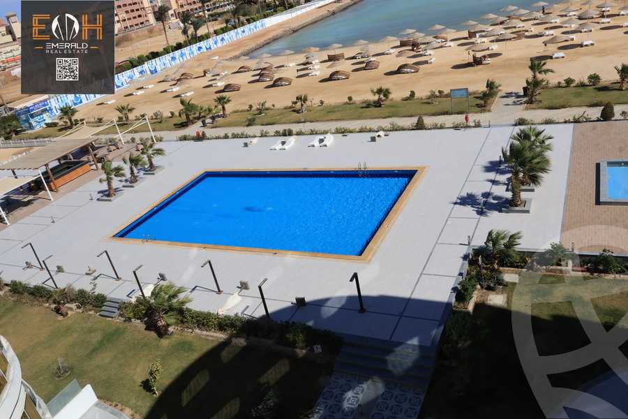 https://aqarmap.com.eg/en/listing/6104964-for-sale-red-sea-hurghada-resorts-scandic-resort-eitc