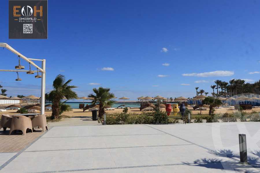 https://aqarmap.com.eg/ar/listing/6105044-for-sale-red-sea-hurghada-resorts-scandic-resort-eitc