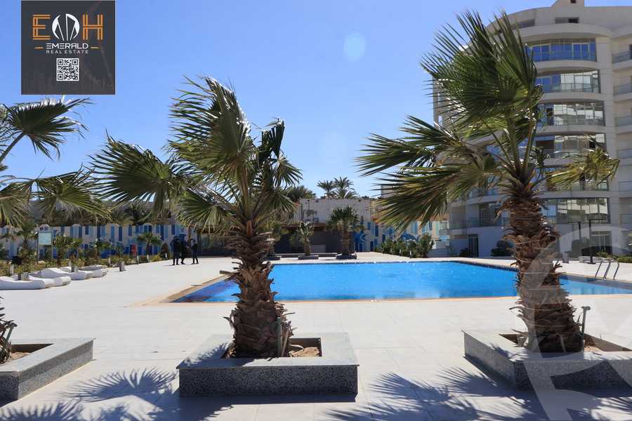 https://aqarmap.com.eg/ar/listing/6105044-for-sale-red-sea-hurghada-resorts-scandic-resort-eitc