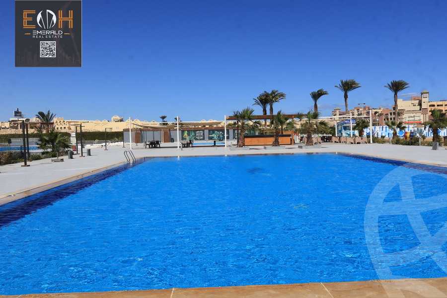https://aqarmap.com.eg/ar/listing/6105044-for-sale-red-sea-hurghada-resorts-scandic-resort-eitc