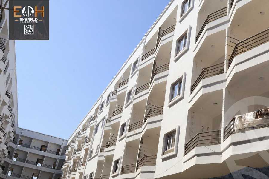 https://aqarmap.com.eg/en/listing/6105037-for-sale-red-sea-hy-lkwthr