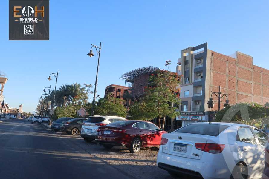 https://aqarmap.com.eg/en/listing/6105037-for-sale-red-sea-hy-lkwthr