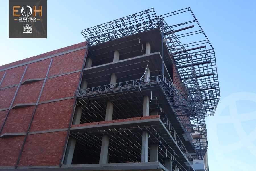https://aqarmap.com.eg/en/listing/6105037-for-sale-red-sea-hy-lkwthr