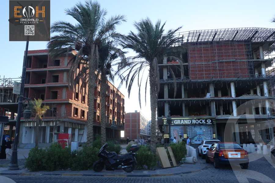https://aqarmap.com.eg/en/listing/6105037-for-sale-red-sea-hy-lkwthr