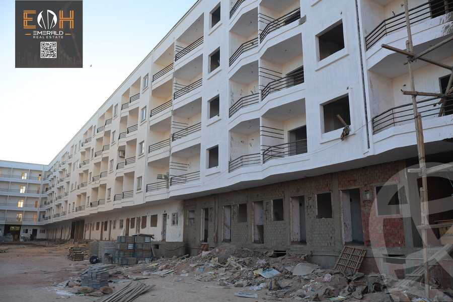 https://aqarmap.com.eg/en/listing/6105037-for-sale-red-sea-hy-lkwthr