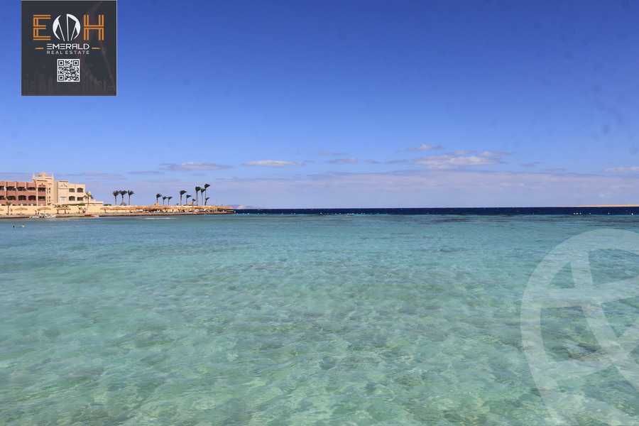 https://aqarmap.com.eg/ar/listing/6105212-for-sale-red-sea-hurghada-resorts-scandic-resort-eitc