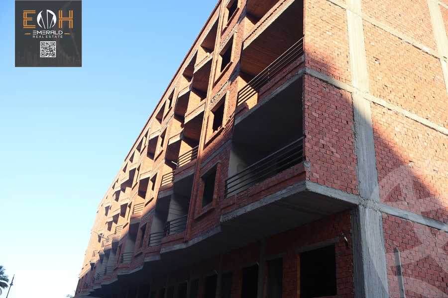 https://aqarmap.com.eg/en/listing/6105226-for-sale-red-sea-hy-lkwthr