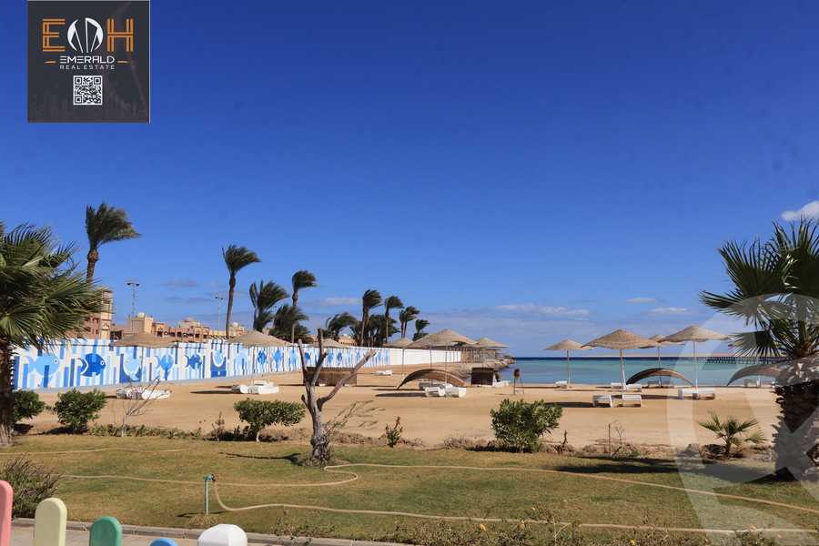 https://aqarmap.com.eg/ar/listing/6106539-for-sale-red-sea-kwrnysh-lgrdq