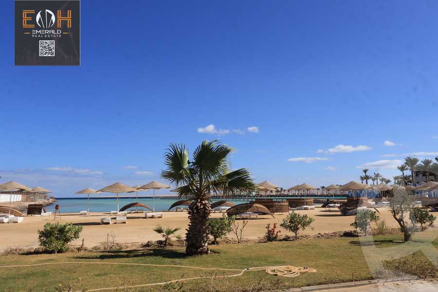 https://aqarmap.com.eg/ar/listing/6106539-for-sale-red-sea-kwrnysh-lgrdq