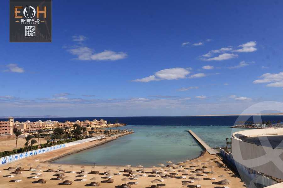 https://aqarmap.com.eg/en/listing/6106601-for-sale-red-sea-kwrnysh-lgrdq