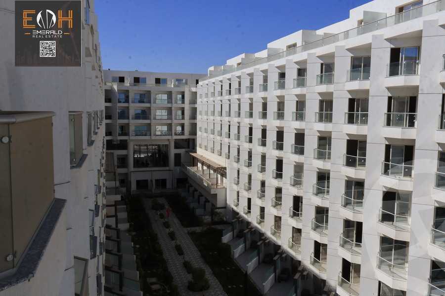 https://aqarmap.com.eg/en/listing/6106601-for-sale-red-sea-kwrnysh-lgrdq