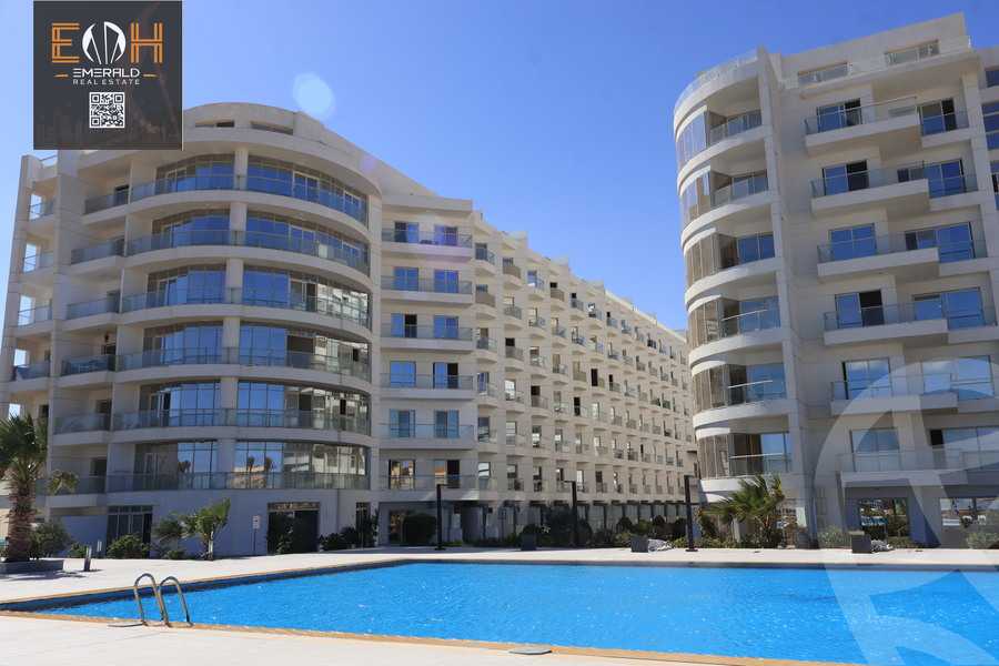 https://aqarmap.com.eg/en/listing/6106601-for-sale-red-sea-kwrnysh-lgrdq