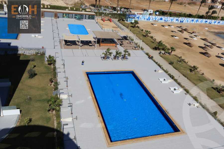 https://aqarmap.com.eg/en/listing/6106601-for-sale-red-sea-kwrnysh-lgrdq