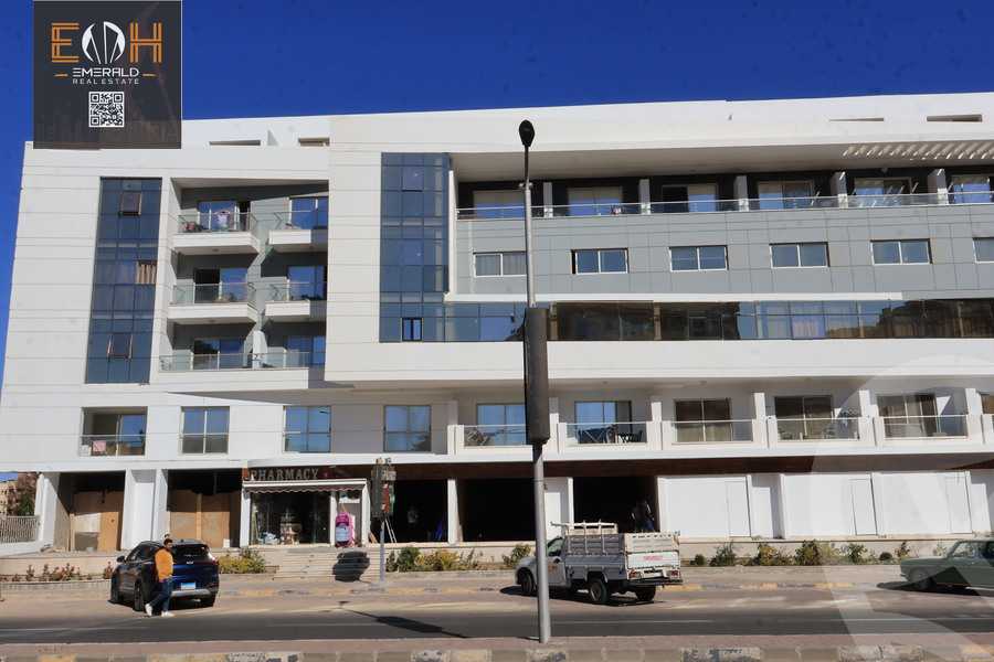 https://aqarmap.com.eg/en/listing/6106601-for-sale-red-sea-kwrnysh-lgrdq