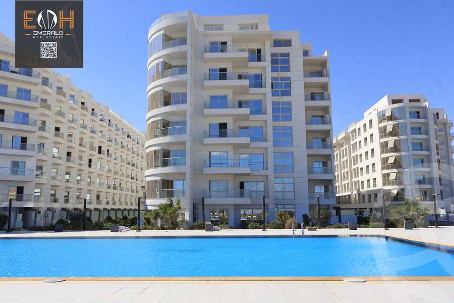 https://aqarmap.com.eg/en/listing/6106601-for-sale-red-sea-kwrnysh-lgrdq