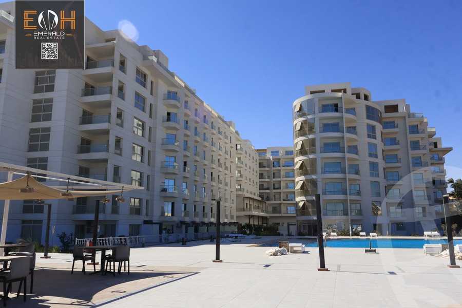 https://aqarmap.com.eg/en/listing/6106601-for-sale-red-sea-kwrnysh-lgrdq