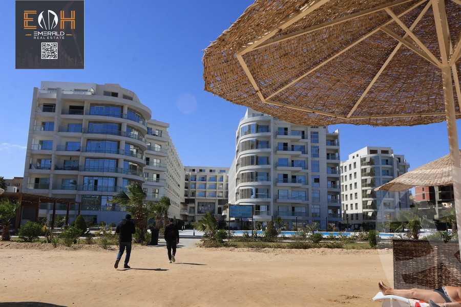 https://aqarmap.com.eg/en/listing/6106601-for-sale-red-sea-kwrnysh-lgrdq