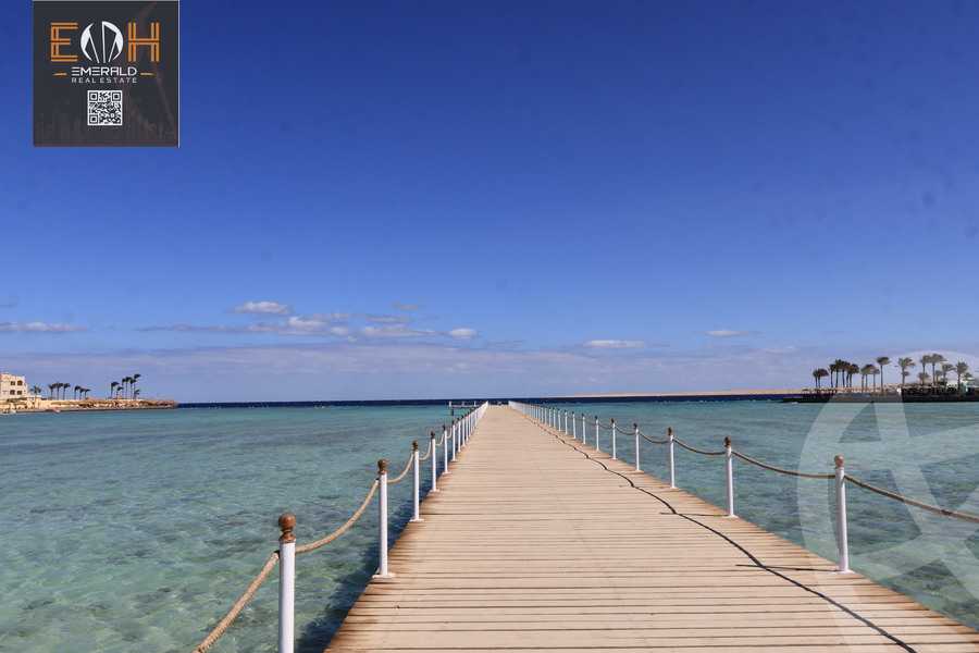 https://aqarmap.com.eg/ar/listing/6106642-for-sale-red-sea-hurghada-resorts-scandic-resort-eitc