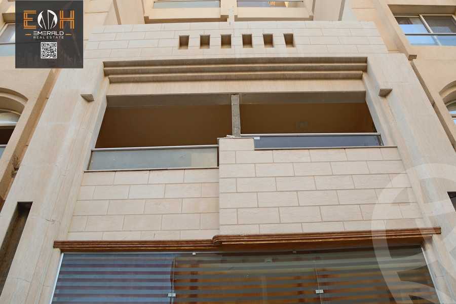 https://aqarmap.com.eg/en/listing/6106670-for-sale-red-sea-kwrnysh-lgrdq