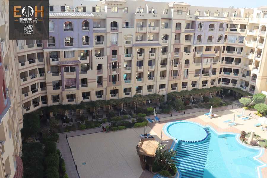 https://aqarmap.com.eg/en/listing/6106670-for-sale-red-sea-kwrnysh-lgrdq