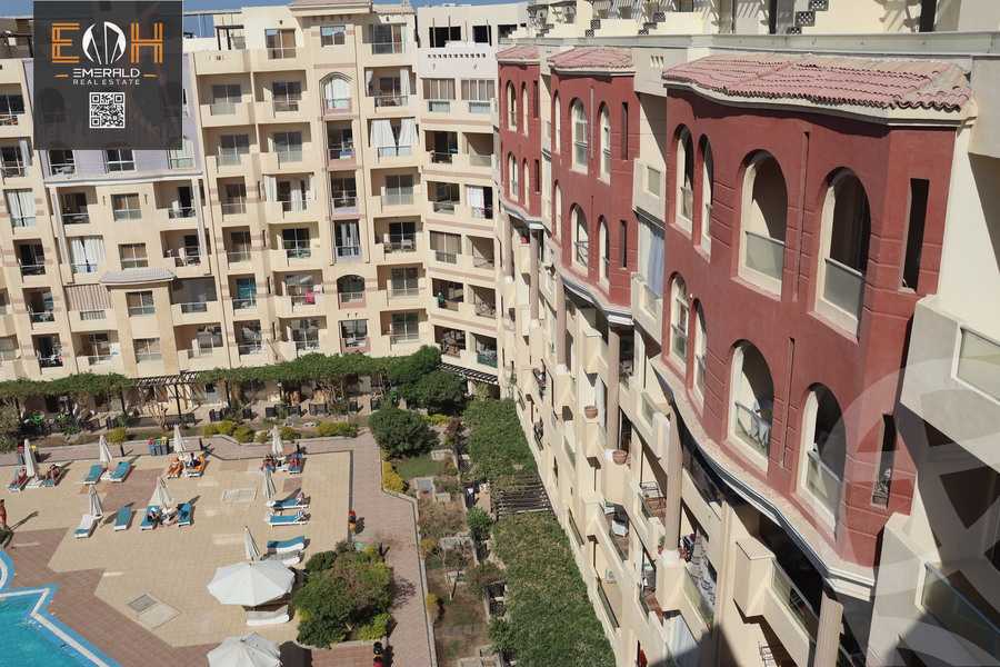 https://aqarmap.com.eg/en/listing/6106670-for-sale-red-sea-kwrnysh-lgrdq