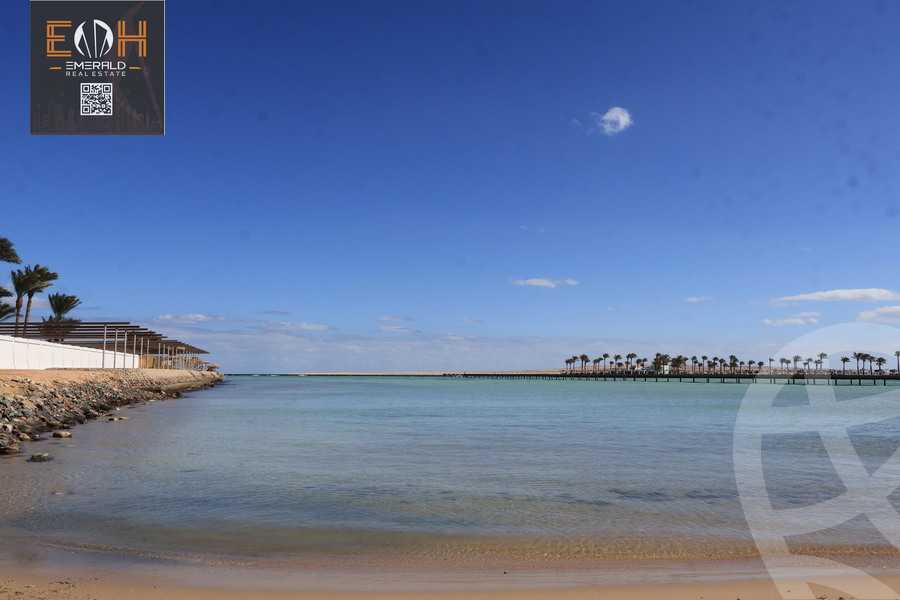 https://aqarmap.com.eg/ar/listing/6106721-for-sale-red-sea-hurghada-resorts-scandic-resort-eitc