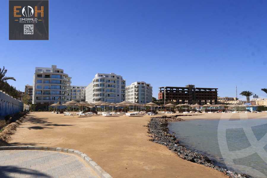 https://aqarmap.com.eg/ar/listing/6106721-for-sale-red-sea-hurghada-resorts-scandic-resort-eitc