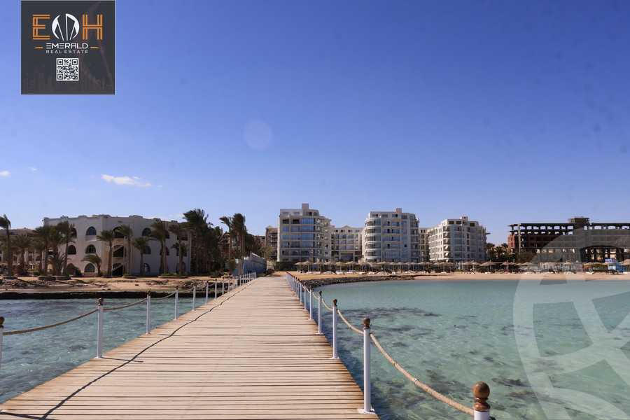 https://aqarmap.com.eg/en/listing/6106735-for-sale-red-sea-hurghada-resorts-marriott-beach-resort