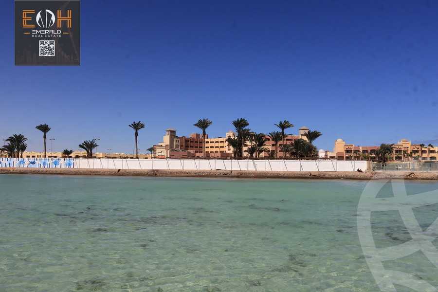 https://aqarmap.com.eg/en/listing/6106852-for-sale-red-sea-hurghada-resorts-scandic-resort-eitc