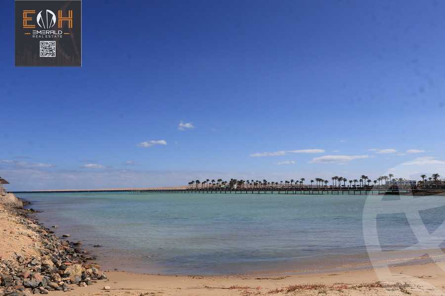 https://aqarmap.com.eg/en/listing/6106904-for-sale-red-sea-hurghada-resorts-scandic-resort-eitc