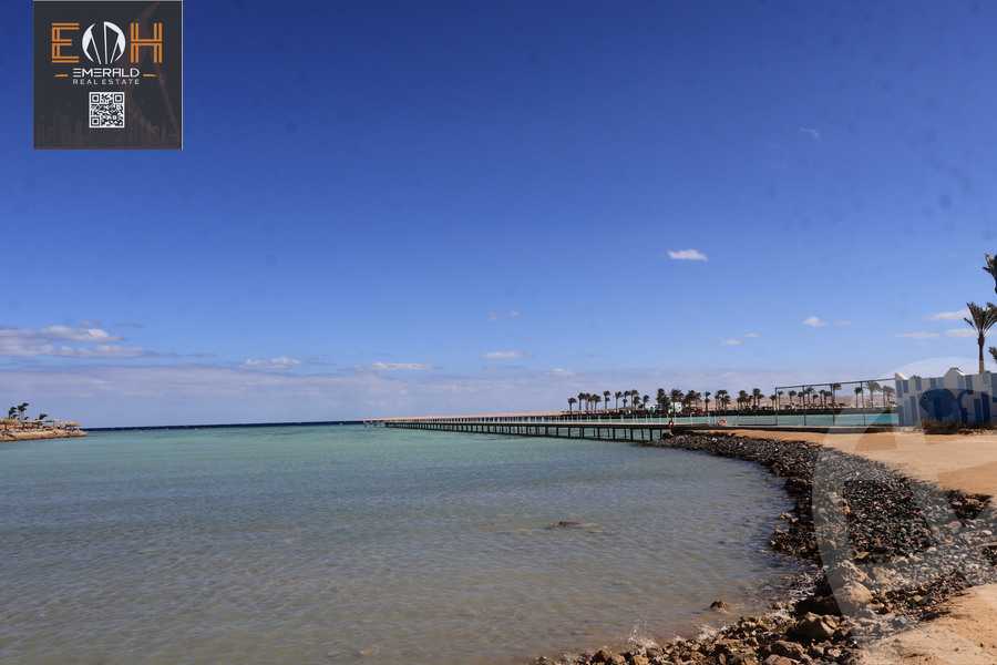 https://aqarmap.com.eg/ar/listing/6107006-for-sale-red-sea-hurghada-resorts-scandic-resort-eitc