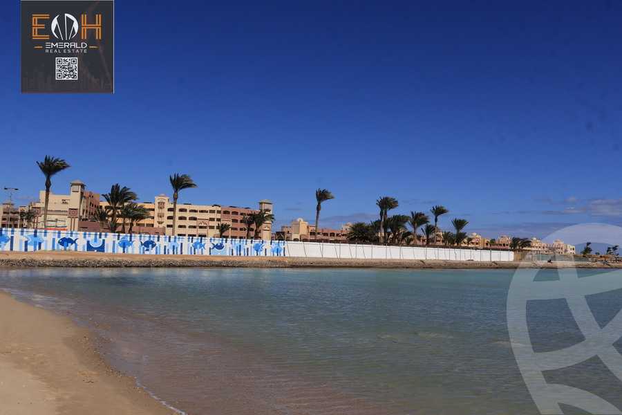 https://aqarmap.com.eg/ar/listing/6107006-for-sale-red-sea-hurghada-resorts-scandic-resort-eitc