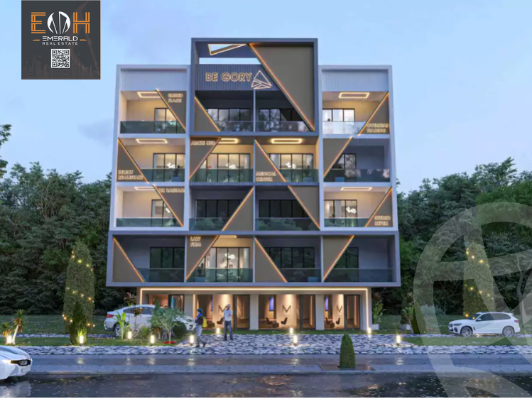 https://aqarmap.com.eg/ar/listing/6106684-for-sale-red-sea-hy-lkwthr