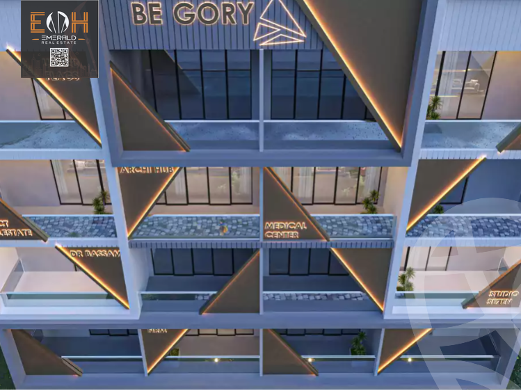 https://aqarmap.com.eg/ar/listing/6106684-for-sale-red-sea-hy-lkwthr