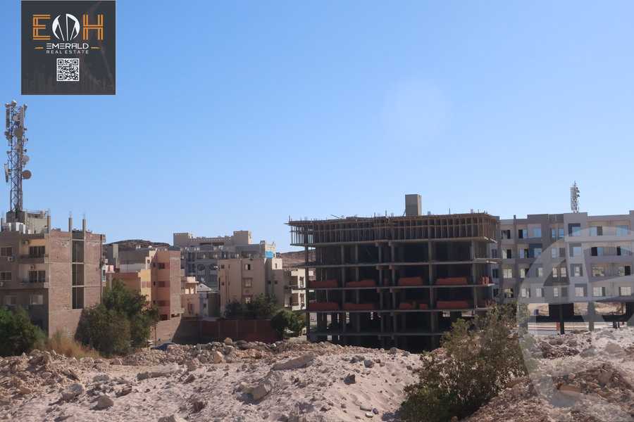 https://aqarmap.com.eg/en/listing/6107509-for-sale-red-sea-hurghada-resorts-iconic-resort-emperor