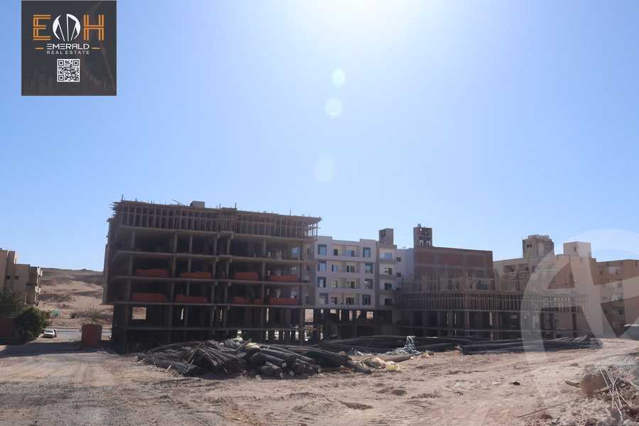 https://aqarmap.com.eg/en/listing/6107509-for-sale-red-sea-hurghada-resorts-iconic-resort-emperor