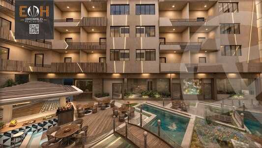 https://aqarmap.com.eg/ar/listing/6107589-for-sale-red-sea-hy-lkwthr